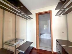 RESIDENCES AT EMERALD HILL (D9), Apartment #597514141